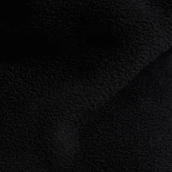 Sherpa Hoodie Damen Caviar