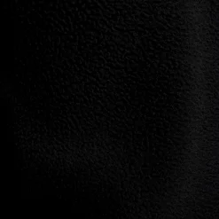 Sherpa Hoodie Herren Caviar