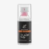 Shoe Cleaner