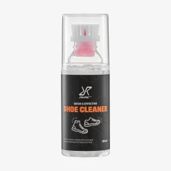 Shoe Cleaner