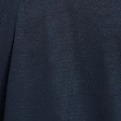 Shred Long-sleeved MTB Jersey Herren Deep Navy/Insignia Blue