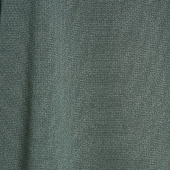 Shred Long-sleeved MTB Jersey Damen Balsam Green/Shadow