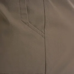 Sierra Hiking Shorts Damen Morel