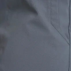 Sierra Hiking Shorts Damen Turbulence Blue