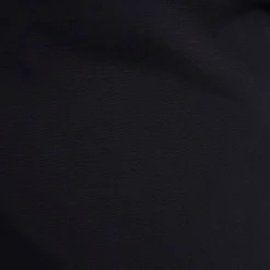 Sierra Hiking Skirt Damen Black