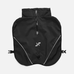 Silence Proshell Dog Jacket Hund Black