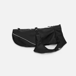 Silence Proshell Dog Jacket Hund Black