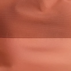 Silence Proshell 3L Jacket Damen Cedar Wood/Pink Mahogany