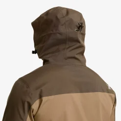 Silence Proshell 3L Jacket Herren Cub