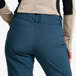 Silence Proshell 3L Pants Damen Moonlit Ocean
