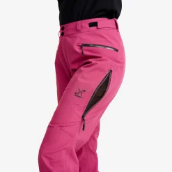 Silence Proshell 3L Pants Damen Baton Rouge