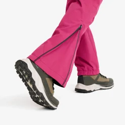 Silence Proshell 3L Pants Damen Baton Rouge