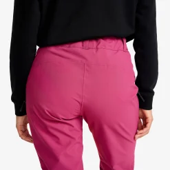 Silence Proshell 3L Pants Damen Baton Rouge