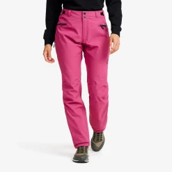 Silence Proshell 3L Pants Damen Baton Rouge