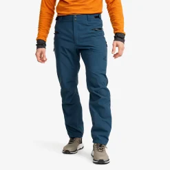 Silence Proshell 3L Pants Herren Moonlit Ocean