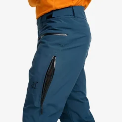 Silence Proshell 3L Pants Herren Moonlit Ocean