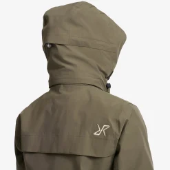 Status 2L Parka Damen Kalamata