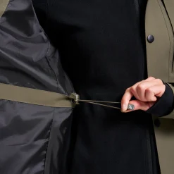 Status 2L Parka Damen Kalamata