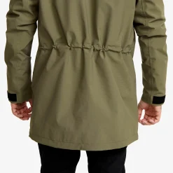 Status 2L Parka Herren Kalamata
