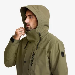 Status 2L Parka Herren Kalamata