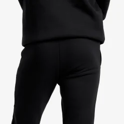 Street Scuba Sweatpants Herren Black