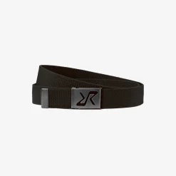 Stretch Belt Black