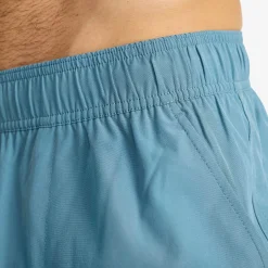 Summer Swim Shorts Herren Captain's Blue
