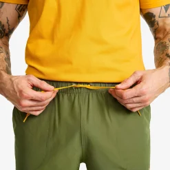 Summer Swim Shorts Herren Cypress