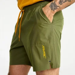 Summer Swim Shorts Herren Cypress