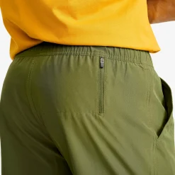 Summer Swim Shorts Herren Cypress
