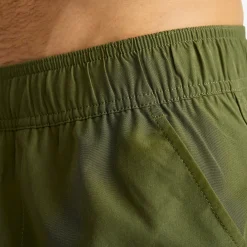 Summer Swim Shorts Herren Cypress