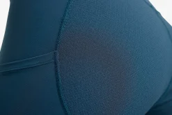 Summit Short Tights Damen Moonlit Ocean