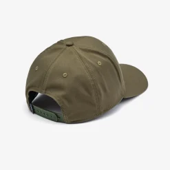 Sunrise Logo Cap Grape Leaf