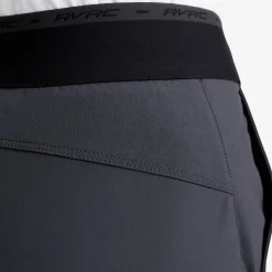 Surmount Hiking Stretch Pants Damen India Ink