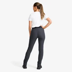 Surmount Hiking Stretch Pants Damen India Ink