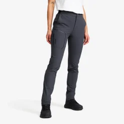 Surmount Hiking Stretch Pants Damen India Ink