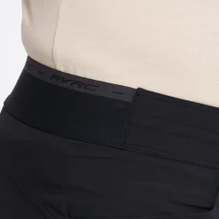 Surmount Pro Hiking Stretch Pants Herren Black