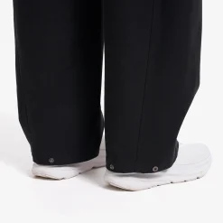 Surround Barrel Stretch Pants Damen Black