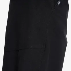 Surround Barrel Stretch Pants Damen Black