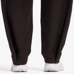 Surround Barrel Stretch Pants Damen Espresso