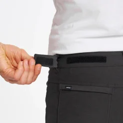 Surround Stretch Pants Herren Anthracite
