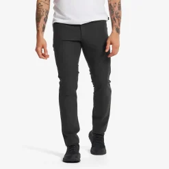 Surround Stretch Pants Herren Anthracite