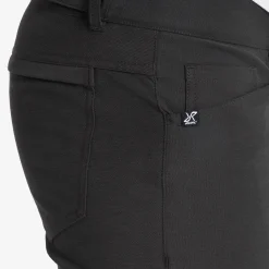 Surround Stretch Pants Herren Anthracite