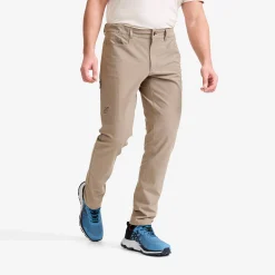 Surround Stretch Pants Herren Brindle