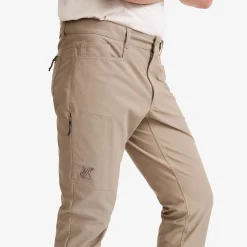 Surround Stretch Pants Herren Brindle