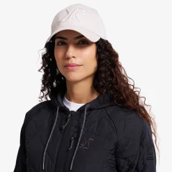 Tapa Quilt Insulated Jacket Damen Black