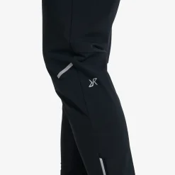 Tempo Active Pants Damen Black