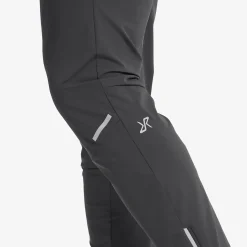 Tempo Active Pants Herren Anthracite