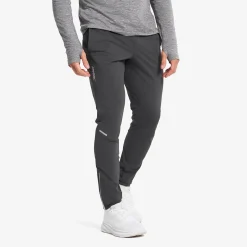 Tempo Active Pants Herren Anthracite