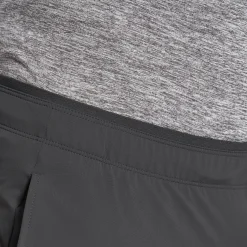 Tempo Active Pants Herren Anthracite